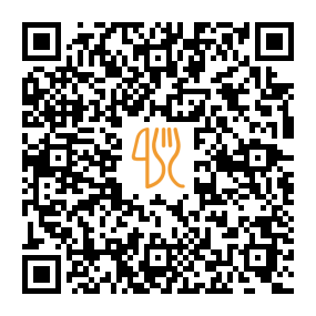 QR-code link para o menu de Abruzzo Grill&pizza