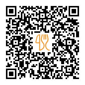 QR-kode-link til menuen på Hospudka Czeska