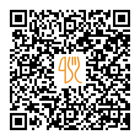 Menu QR de Zaza Doner Kebap Side-alanya