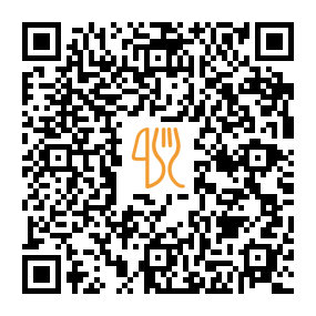 Enlace de código QR al menú de Bistro Ziemniakowelove