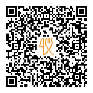 QR-code link para o menu de Cukiernia Kawiarnia Gęsi Pipek