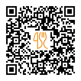 QR-code link para o menu de Frykówka