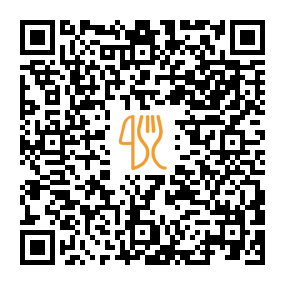 QR-code link către meniul Gościniec Niezapominajka