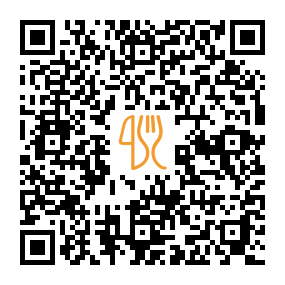 QR-code link para o menu de I Kawiarnia U Becza