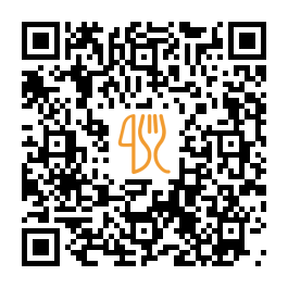 QR-code link către meniul Eliza