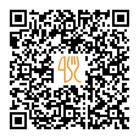 Enlace de código QR al menú de Zbójeckie Jadło