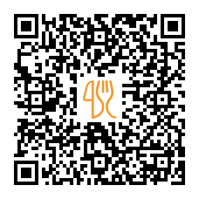 QR-code link para o menu de Karczma Po Zbóju