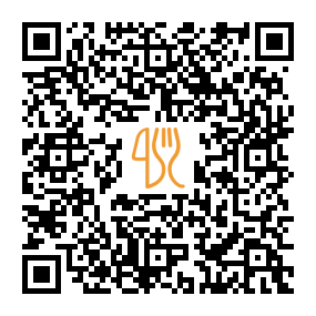 QR-code link către meniul Kawiarnia Dwór Starostów