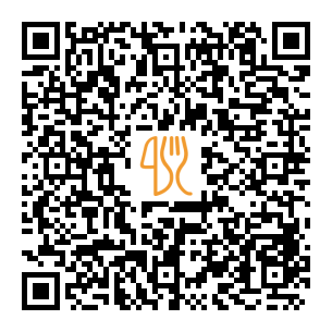 QR-code link para o menu de Canapa Sandwich Catering