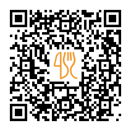 QR-code link para o menu de Mleczny