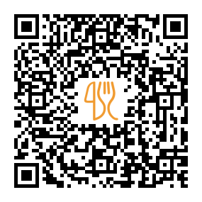 QR-code link către meniul Pod Orłem