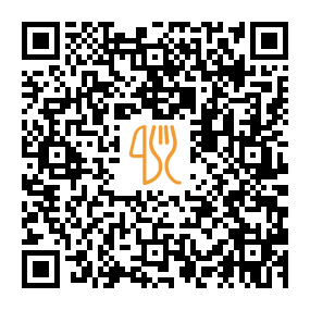 QR-code link către meniul Thai Fast Wok