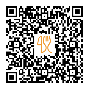 QR-code link para o menu de Cukiernia Słodka Babeczka