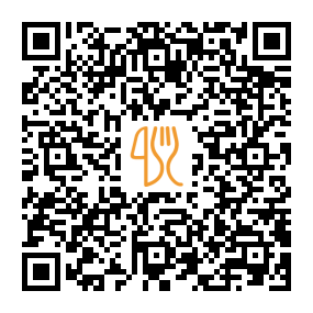 Menu QR de So Coffee