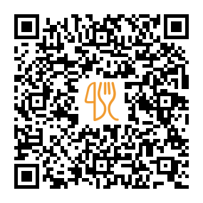 QR-code link către meniul Pizzeria U Synia