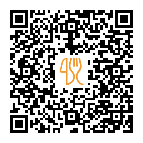 QR-code link para o menu de Pizza Pasta