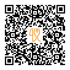 QR-code link para o menu de Magnolia Restobar