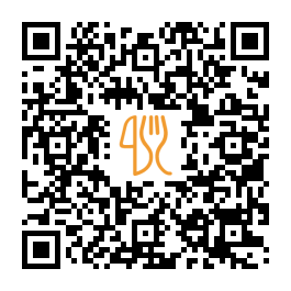 QR-code link către meniul Sarah