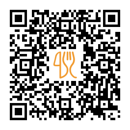 QR-Code zur Speisekarte von Studnia