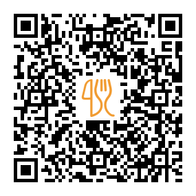 QR-code link para o menu de Pizzeria Vittorio