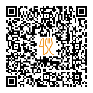 QR-code link para o menu de Pizzeria Mefisto Murowana Goślina