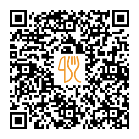 QR-code link para o menu de Millenium