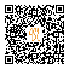 QR-code link către meniul Rusałka