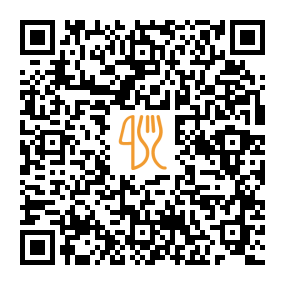 QR-code link para o menu de Daria Pizzeria