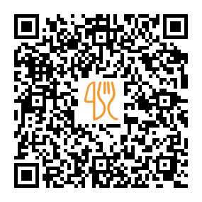 QR-code link para o menu de Da Grasso