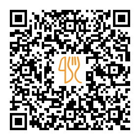 QR-code link para o menu de Pub Restauracyjny Warka