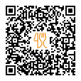 QR-code link para o menu de Palupe