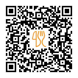 QR-code link para o menu de Bp