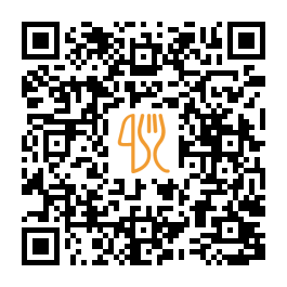 QR-code link para o menu de Leliwa