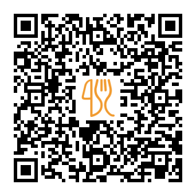 Menu QR de Wiejska 15a