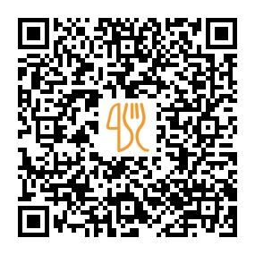 QR-code link para o menu de Sweets Salads