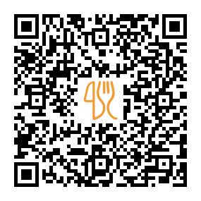 QR-code link către meniul Willa Agnieszki