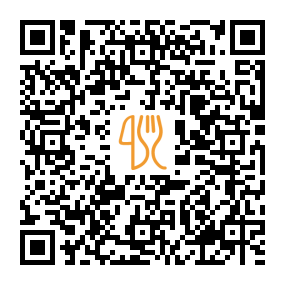 Enlace de código QR al menú de Koku Sushi Kalisz