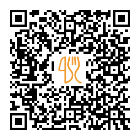 QR-code link para o menu de Pizzeria Wenecja Koronowo