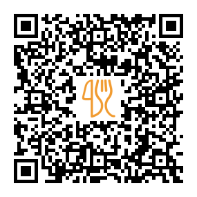 Menu QR de Hcb Pizza&grill