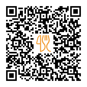 Enlace de código QR al menú de Bistro Solniczka