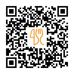 QR-code link para o menu de Aldico