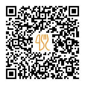 Link z kodem QR do menu Bistro 777