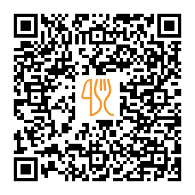 QR-code link para o menu de Sakana Sushi Sticks