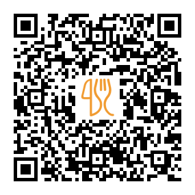 QR-code link para o menu de Sahara Slow Food