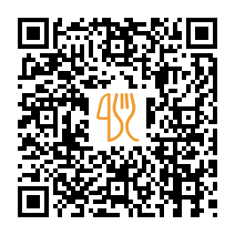 QR-code link para o menu de U Szewca