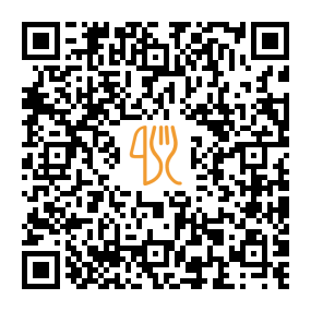 QR-code link către meniul Wielkie Nieba