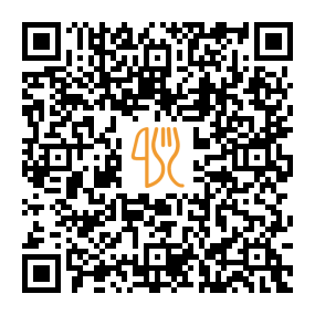 QR-code link para o menu de The Spaghetti