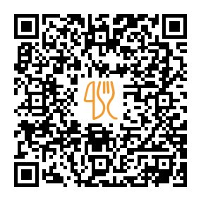 QR-code link para o menu de Caffe Bohema