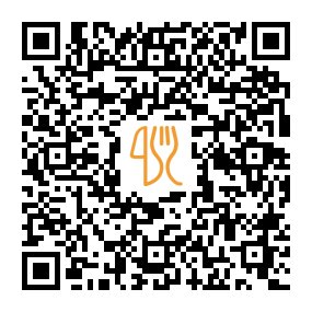 QR-code link către meniul Dworek Rozany