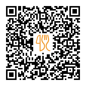 QR-code link către meniul Lawenda Kawiarnia